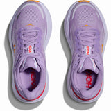Women's Bondi 9