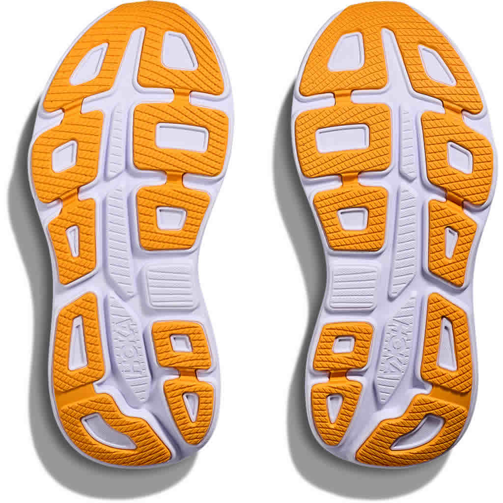 Women's Bondi 9