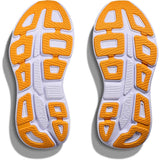 Women's Bondi 9