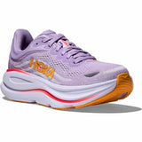 Women's Bondi 9