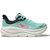 Women's Bondi 9