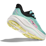 Women's Bondi 9