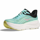 Women's Bondi 9