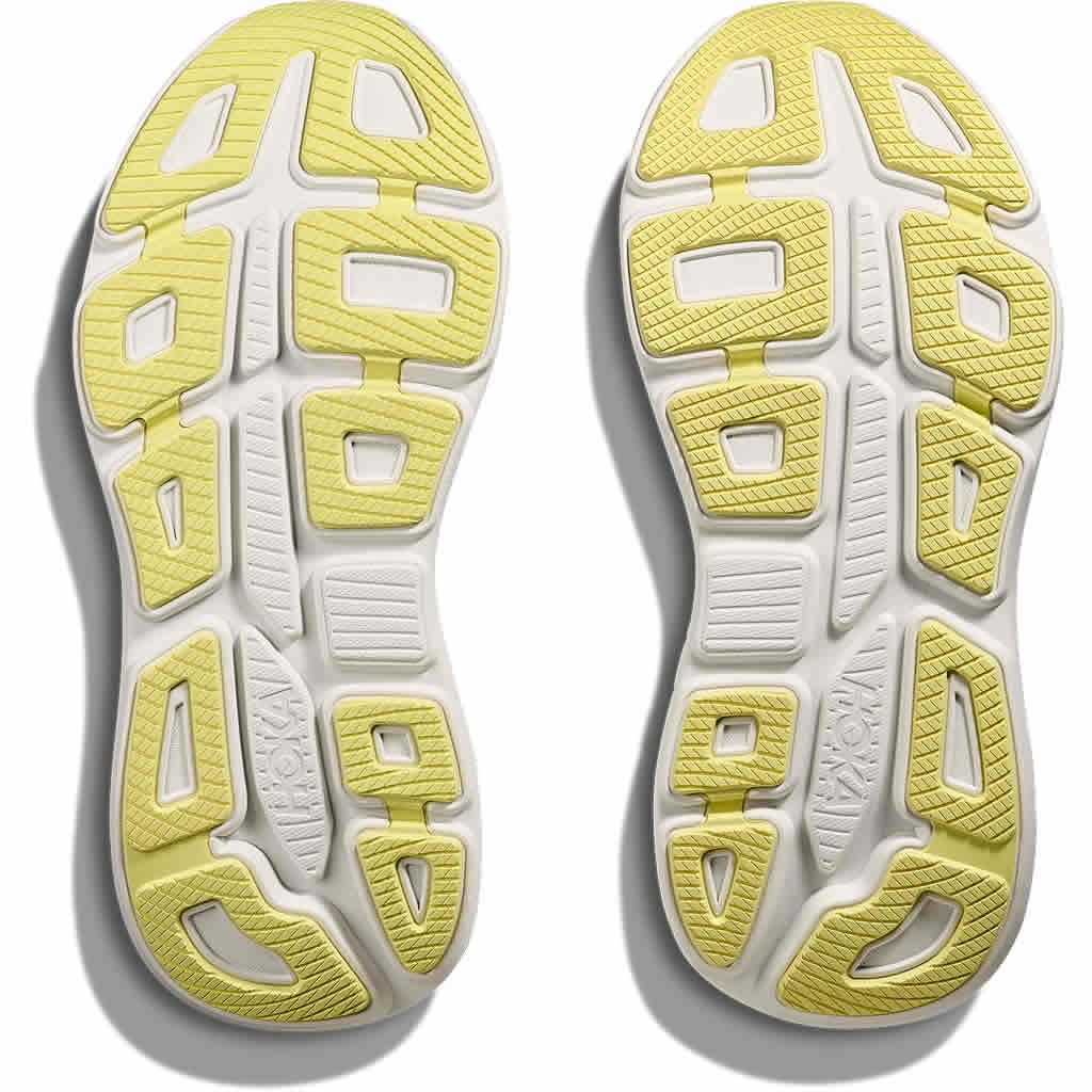 Women's Bondi 9