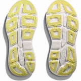 Women's Bondi 9