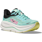 Women's Bondi 9