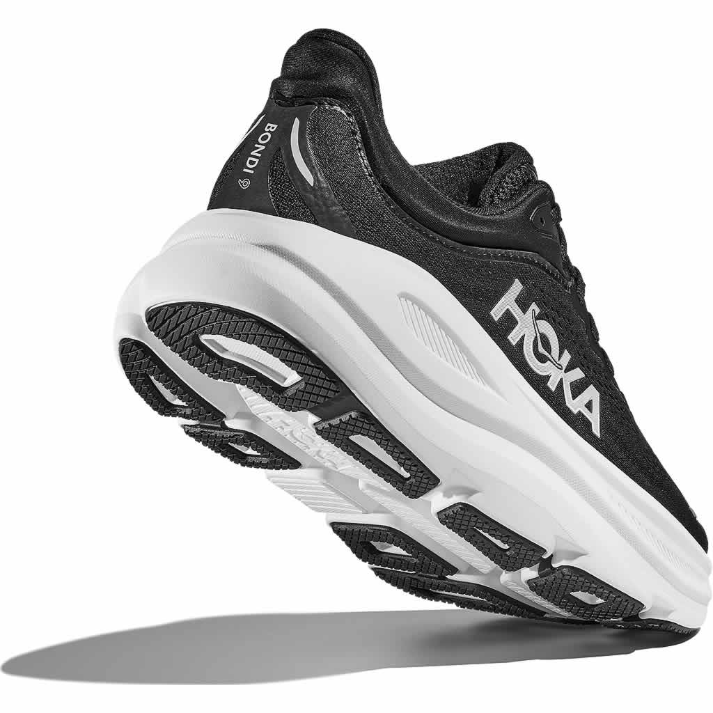 Women's Bondi 9 Wide