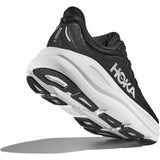 Women's Bondi 9 Wide