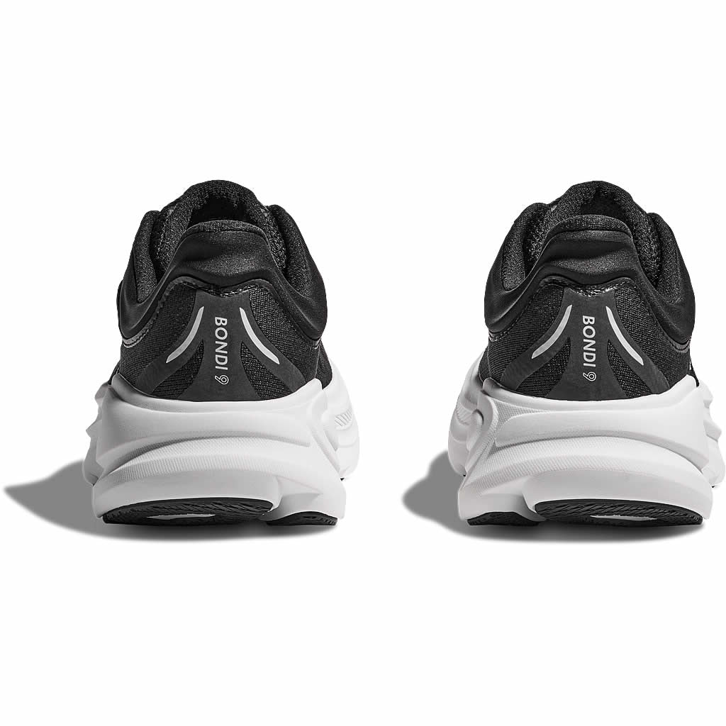 Women's Bondi 9 Wide