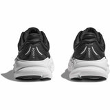 Women's Bondi 9 Wide