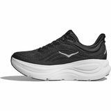Women's Bondi 9 Wide