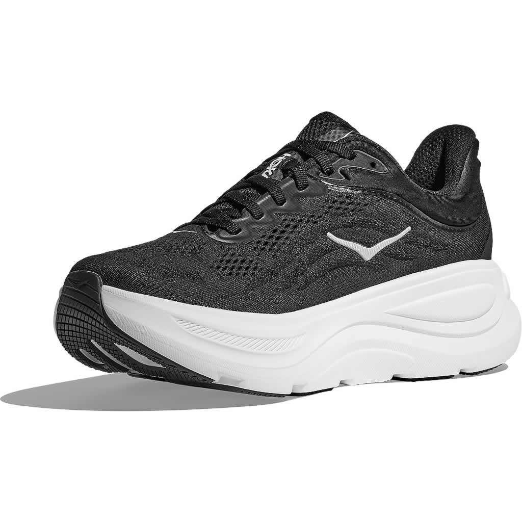 Women's Bondi 9 Wide