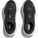 Women's Bondi 9 Wide
