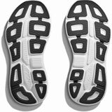 Women's Bondi 9 Wide