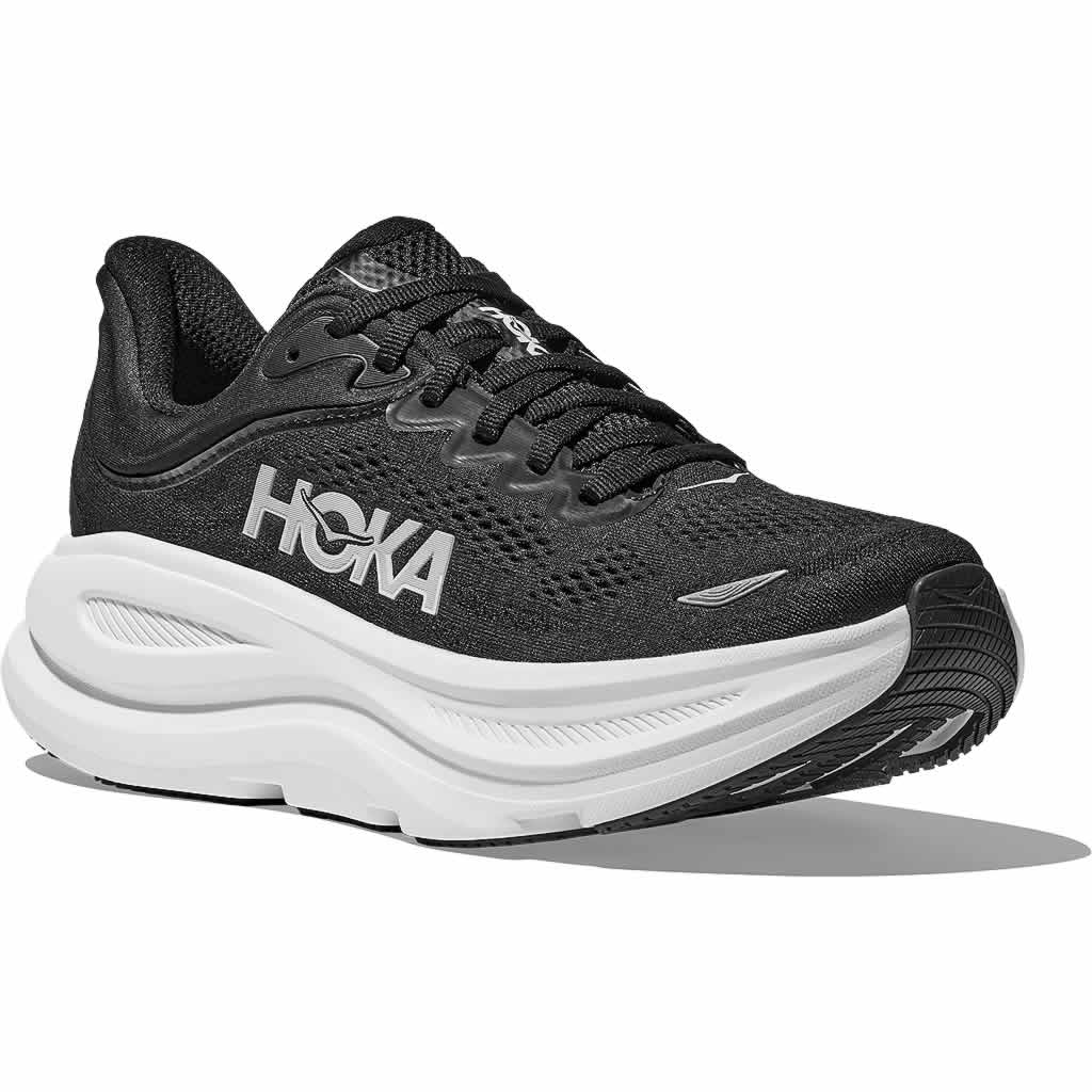 Women's Bondi 9 Wide