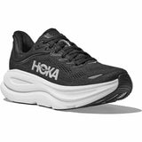 Women's Bondi 9 Wide