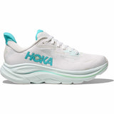 Women's Clifton 10