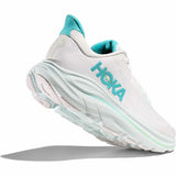 Women's Clifton 10