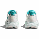Women's Clifton 10