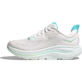 Women's Clifton 10
