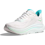 Women's Clifton 10
