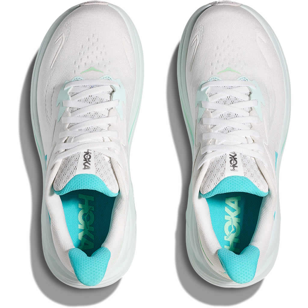 Women's Clifton 10