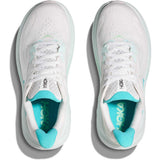 Women's Clifton 10