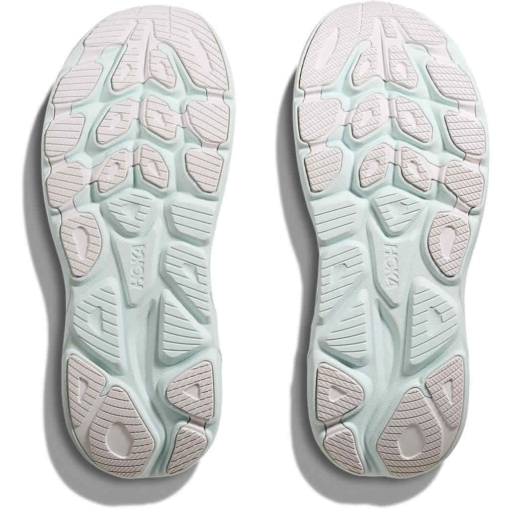 Women's Clifton 10