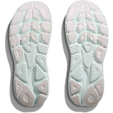 Women's Clifton 10
