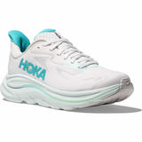 Women's Clifton 10
