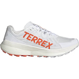 Men's Terrex Agravic Speed
