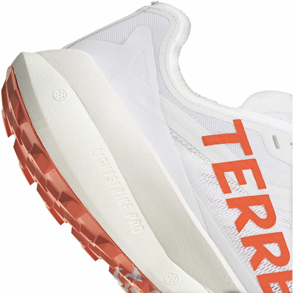 Men's Terrex Agravic Speed
