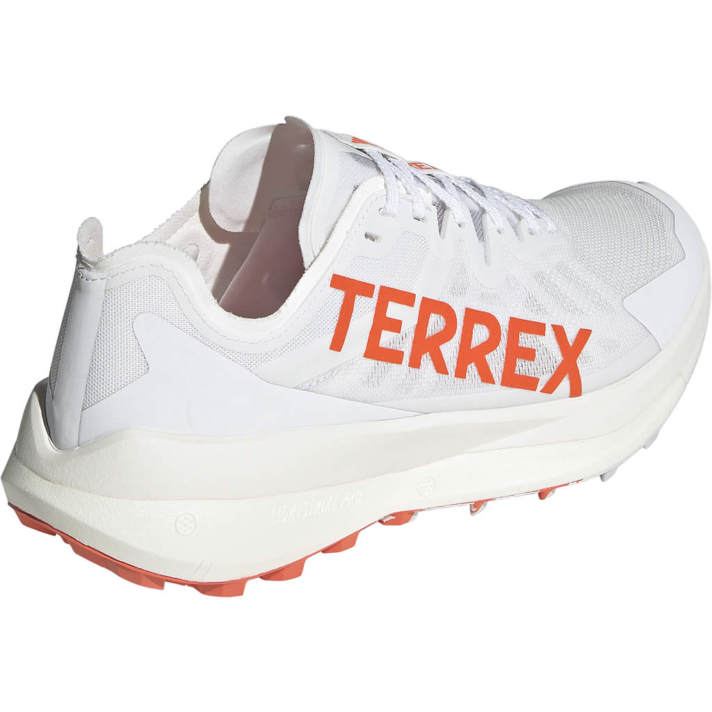 Men's Terrex Agravic Speed