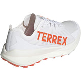 Men's Terrex Agravic Speed