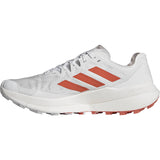 Men's Terrex Agravic Speed