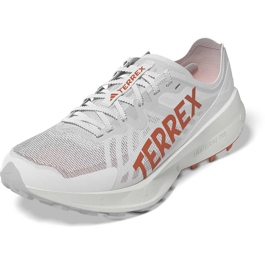 Men's Terrex Agravic Speed