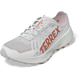 Men's Terrex Agravic Speed
