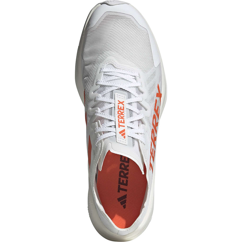 Men's Terrex Agravic Speed