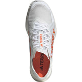 Men's Terrex Agravic Speed