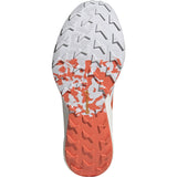Men's Terrex Agravic Speed