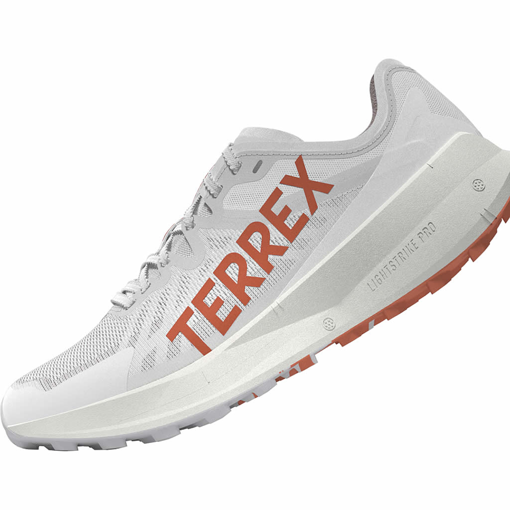 Men's Terrex Agravic Speed