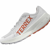 Men's Terrex Agravic Speed