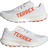 Men's Terrex Agravic Speed