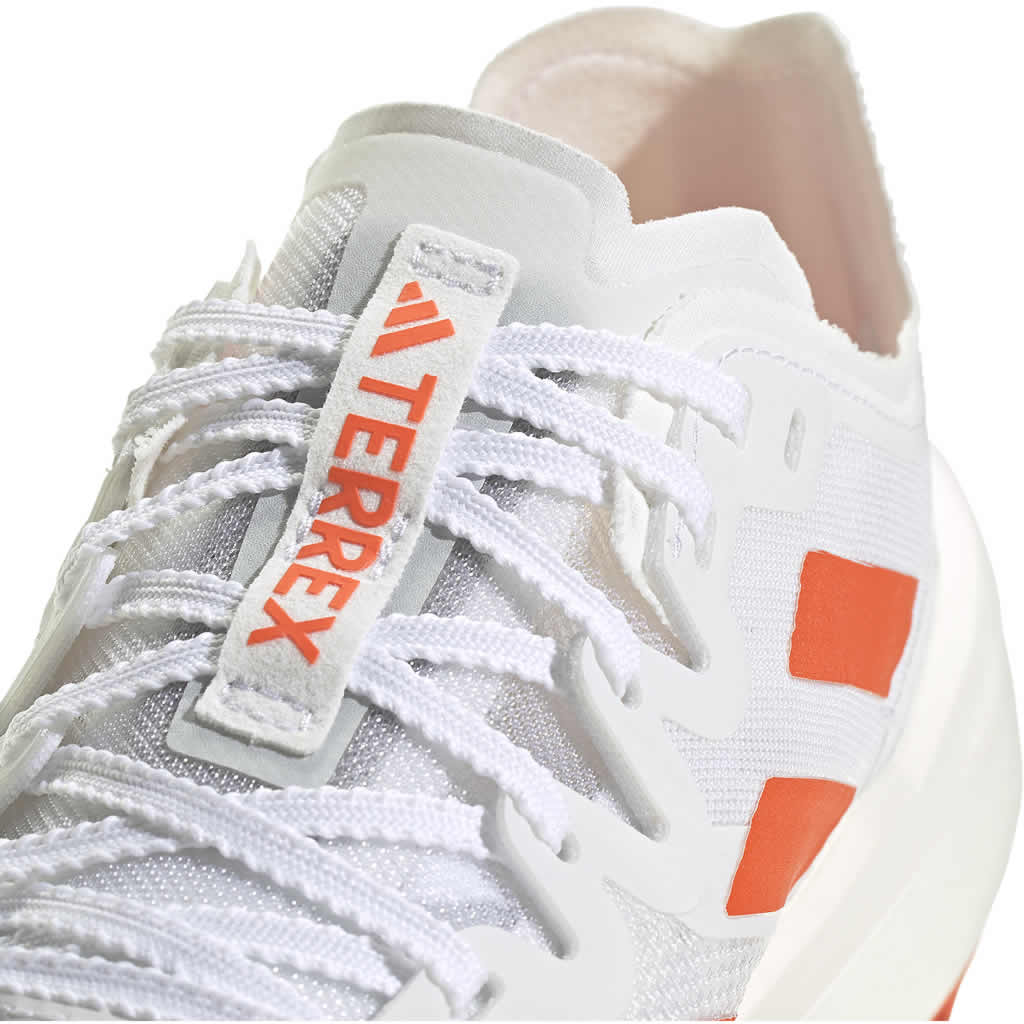 Men's Terrex Agravic Speed