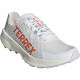 Men's Terrex Agravic Speed