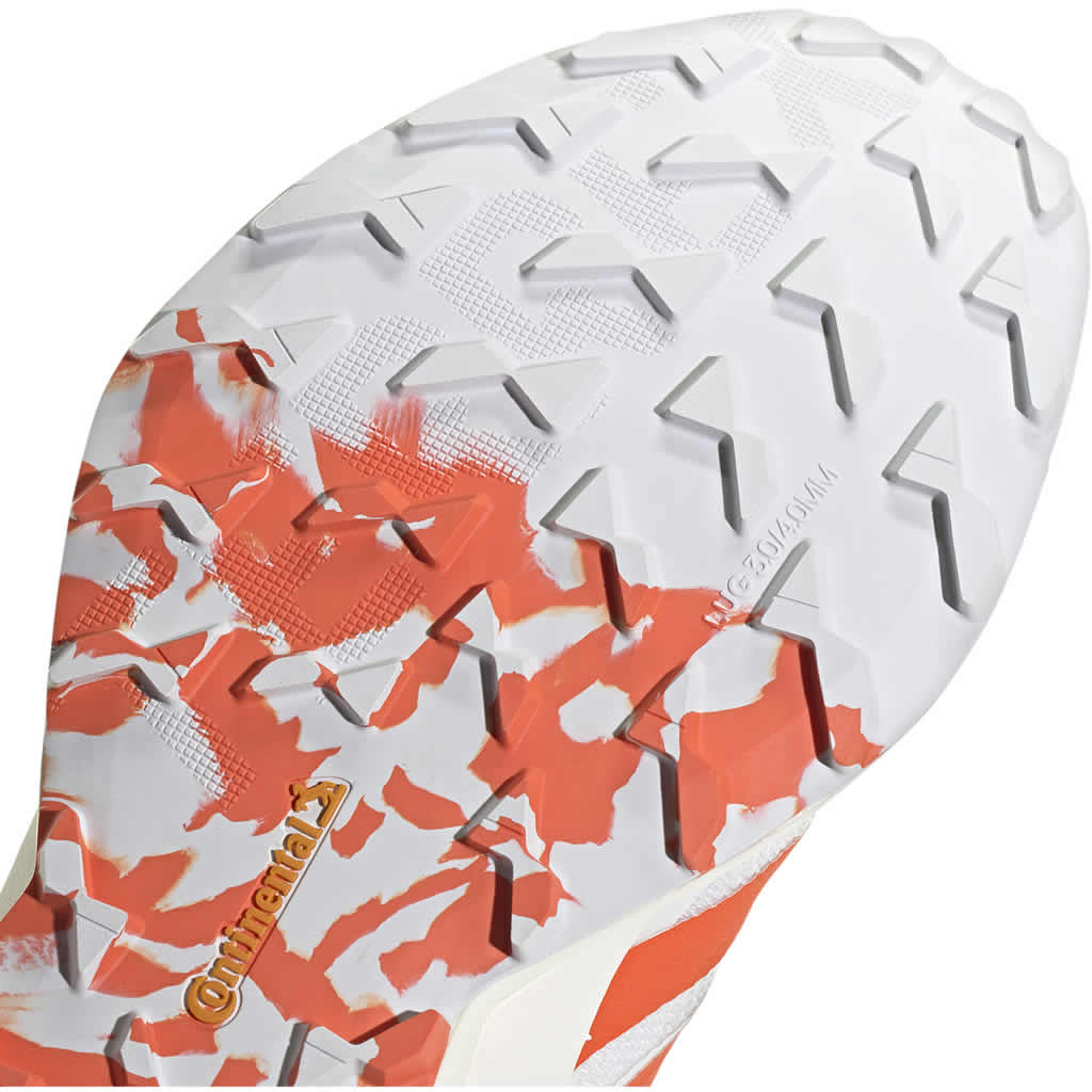 Women's Terrex Agravic Speed