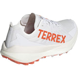 Women's Terrex Agravic Speed