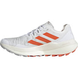 Women's Terrex Agravic Speed
