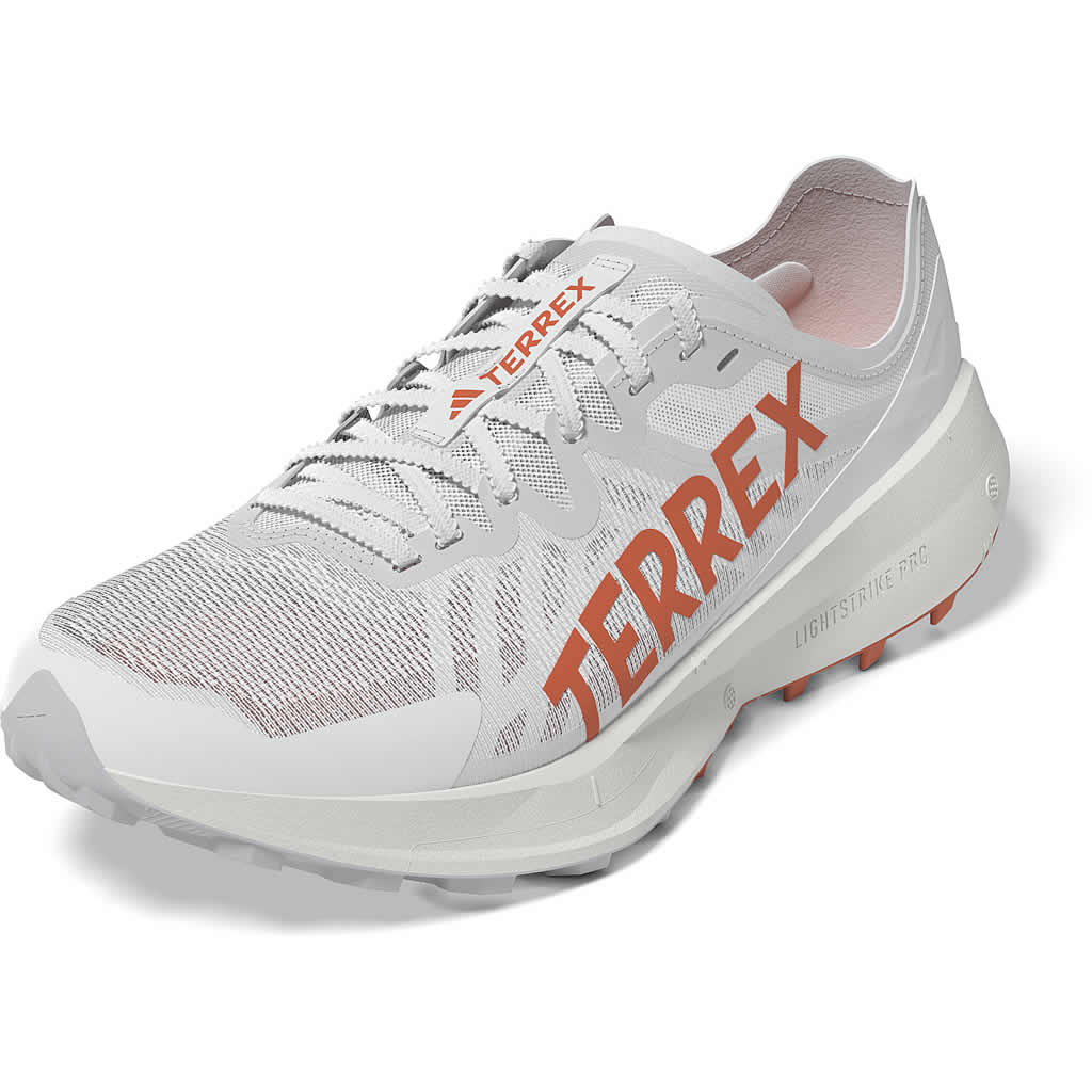 Women's Terrex Agravic Speed