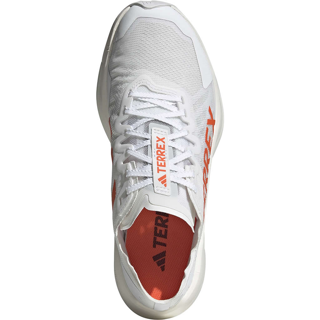 Women's Terrex Agravic Speed